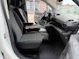 Opel Combo-e Electric 136 L2 XL 50kWh Airco,Cruise,Carplay,Pdc