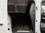 Opel Combo-e Electric 136 L2 XL 50kWh Airco,Cruise,Carplay,Pdc