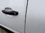 Opel Combo-e Electric 136 L2 XL 50kWh Airco,Cruise,Carplay,Pdc