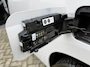 Opel Combo-e Electric 136 L2 XL 50kWh Airco,Cruise,Carplay,Pdc