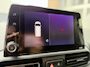 Opel Combo-e Electric 136 L2 XL 50kWh Airco,Cruise,Carplay,Pdc