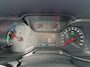 Opel Combo-e Electric 136 L2 XL 50kWh Airco,Cruise,Carplay,Pdc