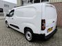 Opel Combo-e Electric 136 L2 XL 50kWh Airco,Cruise,Carplay,Pdc