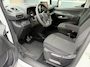 Opel Combo-e Electric 136 L2 XL 50kWh Airco,Cruise,Carplay,Pdc