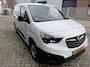 Opel Combo-e Electric 136 L2 XL 50kWh Airco,Cruise,Carplay,Pdc
