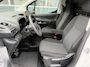 Opel Combo-e Electric 136 L2 XL 50kWh Airco,Cruise,Carplay,Pdc