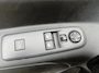 Opel Combo-e Electric 136 L2 XL 50kWh Airco,Cruise,Carplay,Pdc