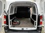 Opel Combo-e Electric 136 L2 XL 50kWh Airco,Cruise,Carplay,Pdc