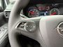 Opel Combo-e Electric 136 L2 XL 50kWh Airco,Cruise,Carplay,Pdc