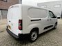Opel Combo-e Electric 136 L2 XL 50kWh Airco,Cruise,Carplay,Pdc