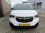 Opel Combo-e Electric 136 L2 XL 50kWh Airco,Cruise,Carplay,Pdc