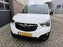Opel Combo-e Electric 136 L2 XL 50kWh Airco,Cruise,Carplay,Pdc