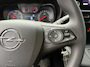 Opel Combo-e Electric 136 L2 XL 50kWh Airco,Cruise,Carplay,Pdc