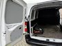 Opel Combo-e Electric 136 L2 XL 50kWh Airco,Cruise,Carplay,Pdc