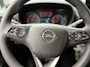 Opel Combo-e Electric 136 L2 XL 50kWh Airco,Cruise,Carplay,Pdc