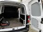 Opel Combo-e Electric 136 L2 XL 50kWh Airco,Cruise,Carplay,Pdc