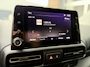 Opel Combo-e Electric 136 L2 XL 50kWh Airco,Cruise,Carplay,Pdc