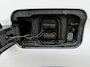 Opel Combo-e Electric 136 L2 XL 50kWh Airco,Cruise,Carplay,Pdc