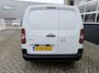 Opel Combo-e Electric 136 L2 XL 50kWh Airco,Cruise,Carplay,Pdc