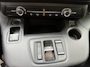 Opel Combo-e Electric 136 L2 XL 50kWh Airco,Cruise,Carplay,Pdc