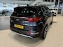Kia Sportage 1.6 T-GDI 4WD GT-LINE