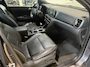 Kia Sportage 1.6 T-GDI 4WD GT-LINE
