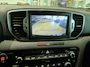 Kia Sportage 1.6 T-GDI 4WD GT-LINE