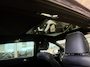 Kia Sportage 1.6 T-GDI 4WD GT-LINE