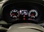 Kia Sportage 1.6 T-GDI 4WD GT-LINE