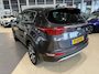 Kia Sportage 1.6 T-GDI 4WD GT-LINE