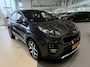 Kia Sportage 1.6 T-GDI 4WD GT-LINE