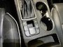 Kia Sportage 1.6 T-GDI 4WD GT-LINE