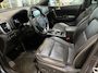 Kia Sportage 1.6 T-GDI 4WD GT-LINE