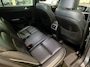 Kia Sportage 1.6 T-GDI 4WD GT-LINE