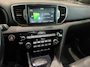 Kia Sportage 1.6 T-GDI 4WD GT-LINE