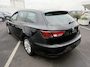 SEAT Leon ST 1.6 TDI Eco. L. Sp.
