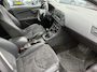 SEAT Leon ST 1.6 TDI Eco. L. Sp.