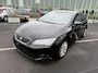 SEAT Leon ST 1.6 TDI Eco. L. Sp.
