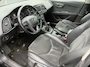 SEAT Leon ST 1.6 TDI Eco. L. Sp.