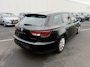 SEAT Leon ST 1.6 TDI Eco. L. Sp.