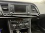 SEAT Leon ST 1.6 TDI Eco. L. Sp.