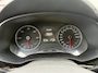 SEAT Leon ST 1.6 TDI Eco. L. Sp.