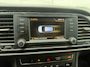 SEAT Leon ST 1.6 TDI Eco. L. Sp.