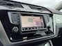 Volkswagen Touran 1.6 TDI SCR Highline 7P, Pano, ACC, Navi