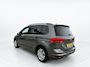 Volkswagen Touran 1.6 TDI SCR Highline 7P, Pano, ACC, Navi