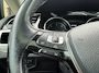 Volkswagen Touran 1.6 TDI SCR Highline 7P, Pano, ACC, Navi