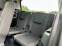 Volkswagen Touran 1.6 TDI SCR Highline 7P, Pano, ACC, Navi