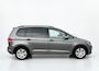 Volkswagen Touran 1.6 TDI SCR Highline 7P, Pano, ACC, Navi