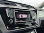 Volkswagen Touran 1.6 TDI SCR Highline 7P, Pano, ACC, Navi