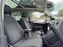 Volkswagen Touran 1.6 TDI SCR Highline 7P, Pano, ACC, Navi